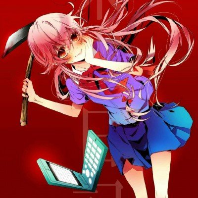 现货黄金