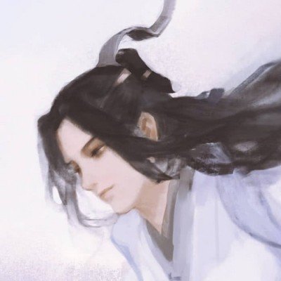 AG第十六次晋级决赛