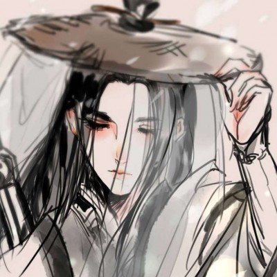 中国硬刚国际足联