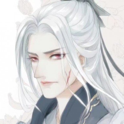 卫生院员工上班化妆追剧 让患者空等