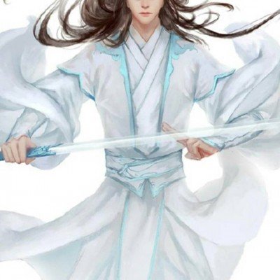 毛妹COS《巫师3》特莉丝性感炸了 火辣身材美胸诱人