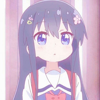 世界超市义乌又爆单了