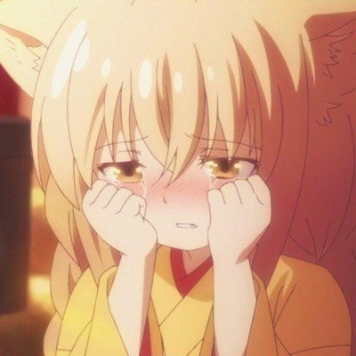 父亲得知儿子被欺凌猝死在校调解室
