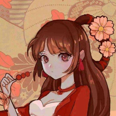 多位带货优思益博主致歉