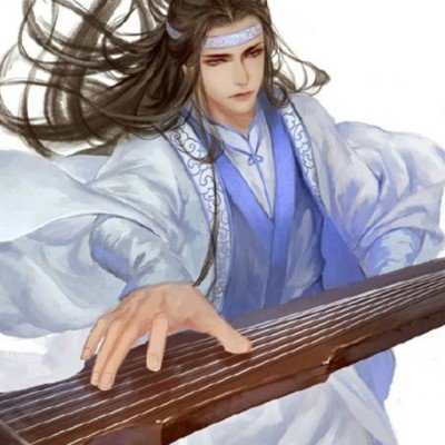 微信未读语音消息变灰