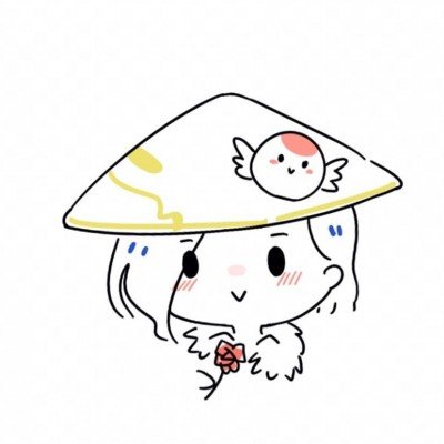 杨汝晴在节目里立遗嘱