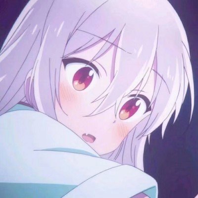 德总理：美以发动了完全没必要的战争