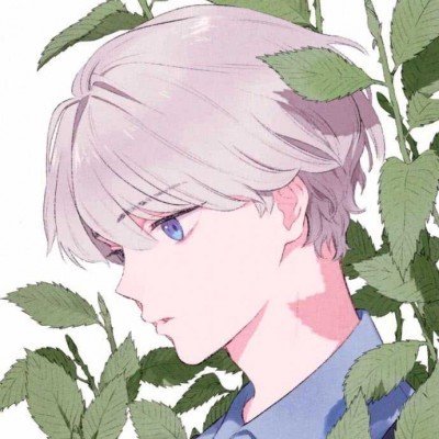 少年派的奇幻漂流