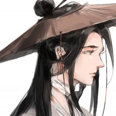 领证当天新郎出车祸 妻子照顾19年