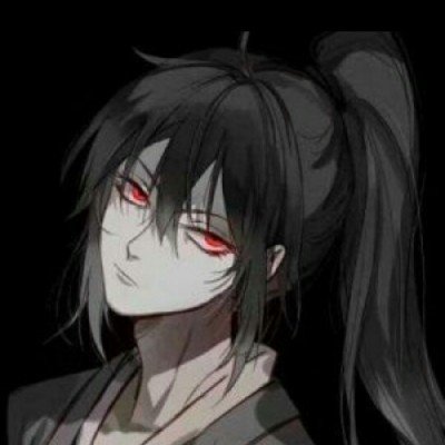 [오늘의 운세] 5월 9일 토요일 (음력 3월 23일) 띠별 운세