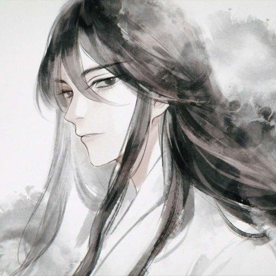 古人一字不提爱句句是爱意