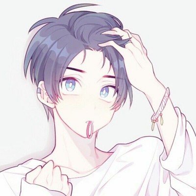 游客花钱雇轿夫抬狗逛峡谷