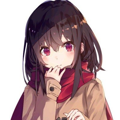 男子用AI写歌仅版权赚了5位数