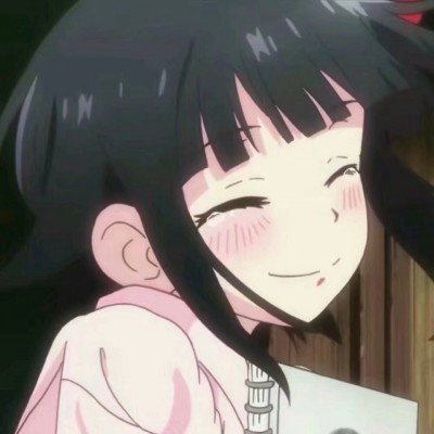 俄美女COS《巫师3》特莉丝超性感 诱人美胸有沟必火