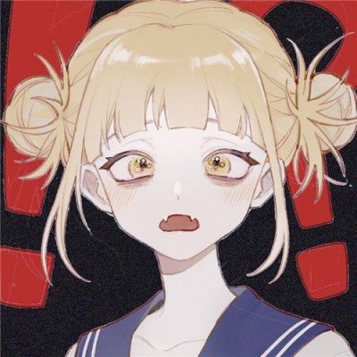 巴基斯坦代表团抵达伊朗