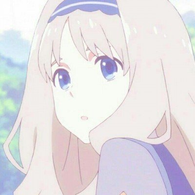 女子买海鲜逃单还顺走万元美卡犬