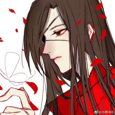 德总理：美以发动了完全没必要的战争