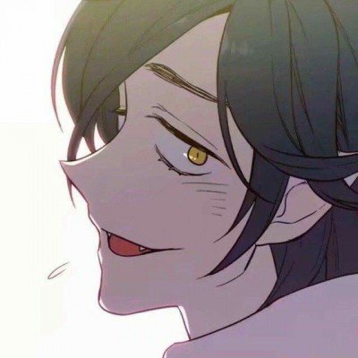 送朋友彩票中百万 起诉要奖金被驳回