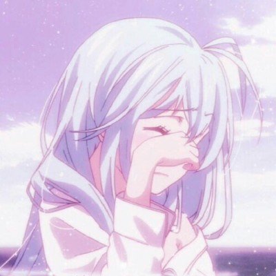 虞书欣跳了进行曲