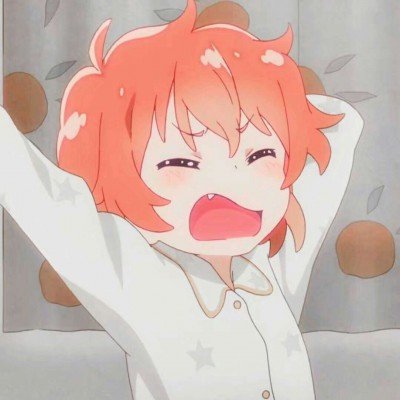 演员陈晓人民日报撰文
