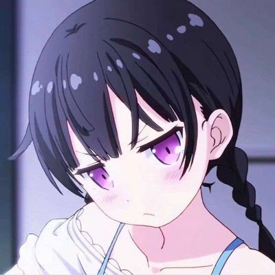 蒙迪欧