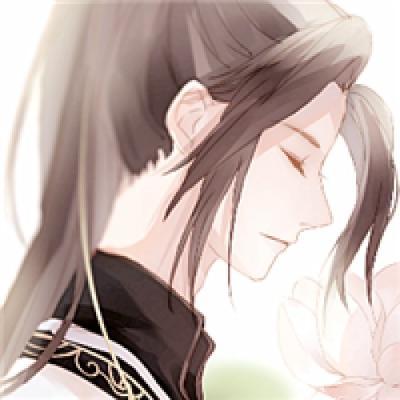 今夜有戏