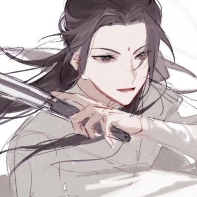 舒淇拍SU7