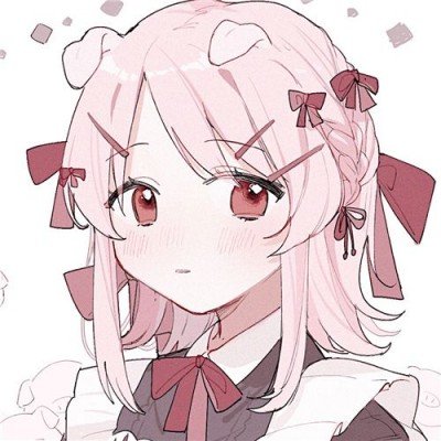 汤唯手机壳