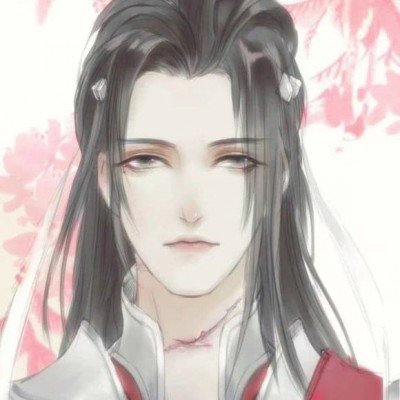 男孩泡温泉被蛇吓应激酒店竟邀再泡
