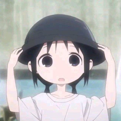 国产大模型迈入付费时代