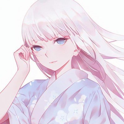 小胖 TTG