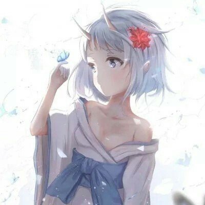 俄外交部警告波罗的海国家