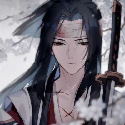 谁给日本历史教科书下了“毒”