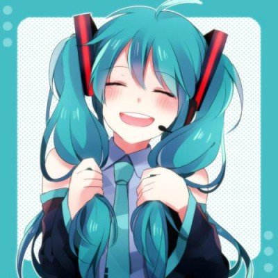 单依纯再次道歉后李荣浩秒回