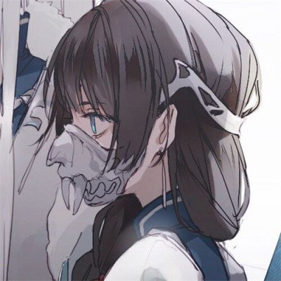 感慨1小时6个心梗