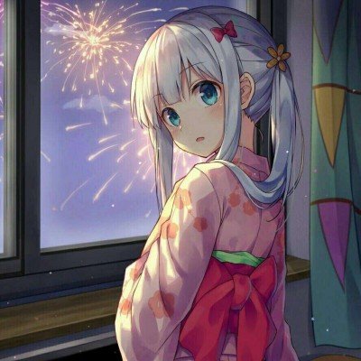 金融营销新规来了