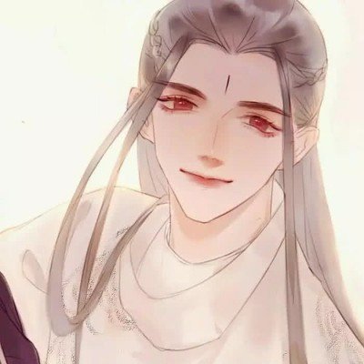 家业破8000了