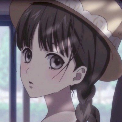 者来女失去搓澡自由