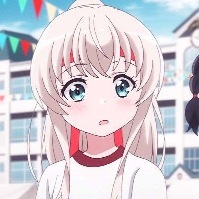 歼35为歼8护航