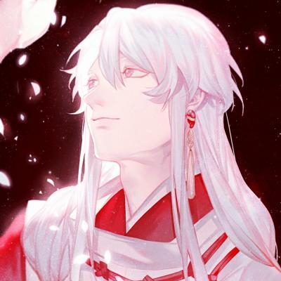 黄飞鸿