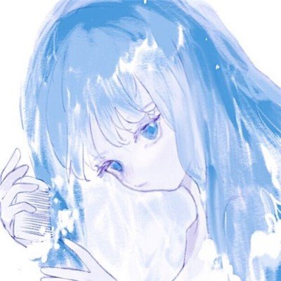 小米耳夹式耳机849元