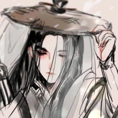 疯狂动物城2预约人数近千万