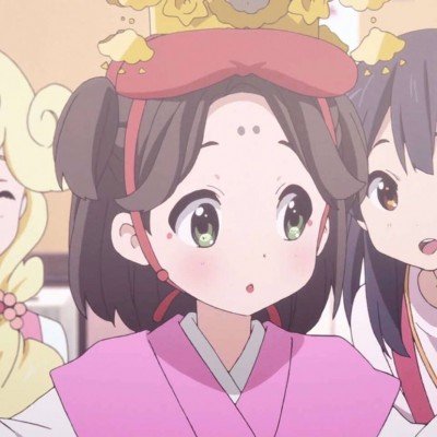 娃哈哈多工厂停产？知情人：排产调整
