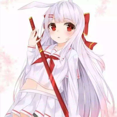 科学家攻克糖尿病细胞治疗三大挑战