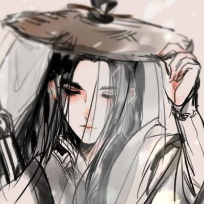 阿那亚海市蜃楼