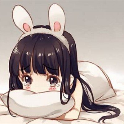 朱雀二号