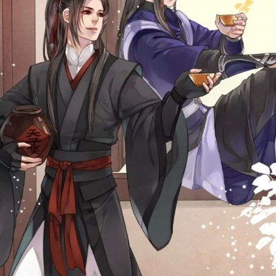 总书记的一周