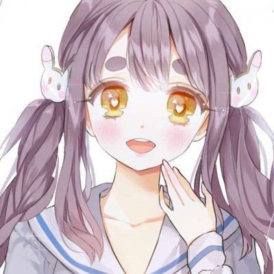 小猫反复确认能不能出去玩