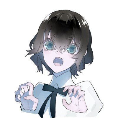 回到顶部