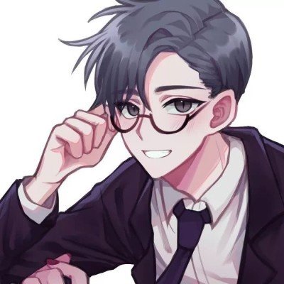 允许引进精良台湾电视剧在大陆播出